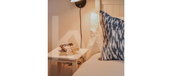 3 bedrooms House in Calheta, Portugal No. 72818 18