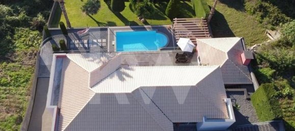 3 bedrooms House in Calheta, Portugal No. 72818 35