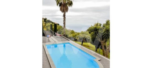 3 bedrooms House in Calheta, Portugal No. 72818 29