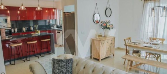 3 bedrooms House in Calheta, Portugal No. 72818 8