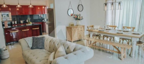 3 bedrooms House in Calheta, Portugal No. 72818 9