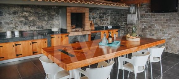 3 bedrooms House in Calheta, Portugal No. 72818 23