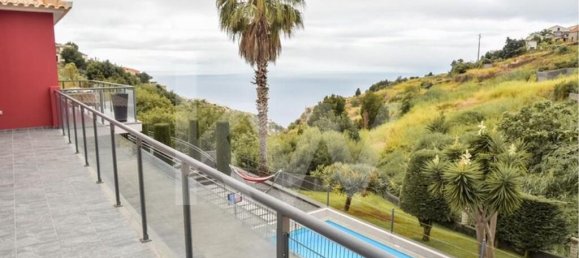 3 bedrooms House in Calheta, Portugal No. 72818 22