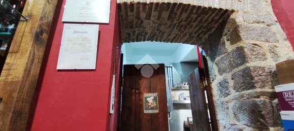 90m² Commercial property in Valmontone, Italy No. 294076 8