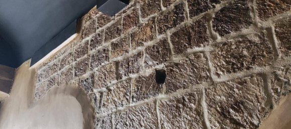 90m² Commercial property in Valmontone, Italy No. 294076 14