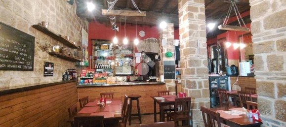 90m² Commercial property in Valmontone, Italy No. 294076 3