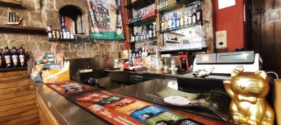 90m² Commercial property in Valmontone, Italy No. 294076 5