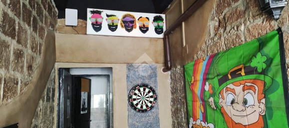 90m² Commercial property in Valmontone, Italy No. 294076 7