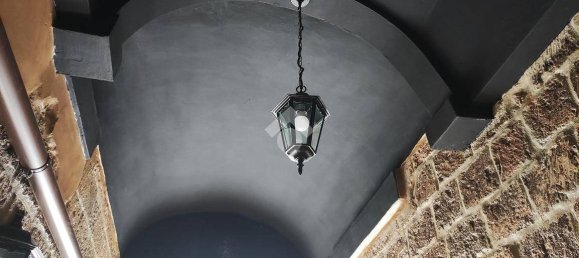 90m² Commercial property in Valmontone, Italy No. 294076 13