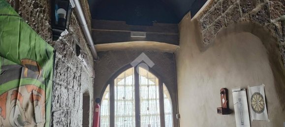 90m² Commercial property in Valmontone, Italy No. 294076 12