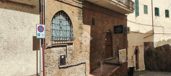 90m² Commercial property in Valmontone, Italy No. 294076 2