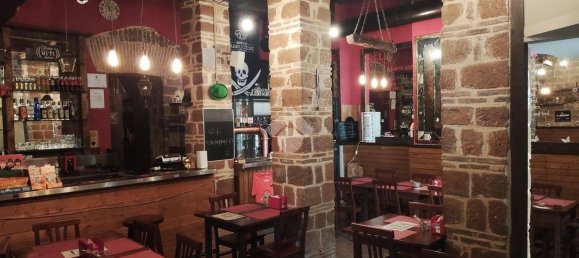 90m² Commercial property in Valmontone, Italy No. 294076 4