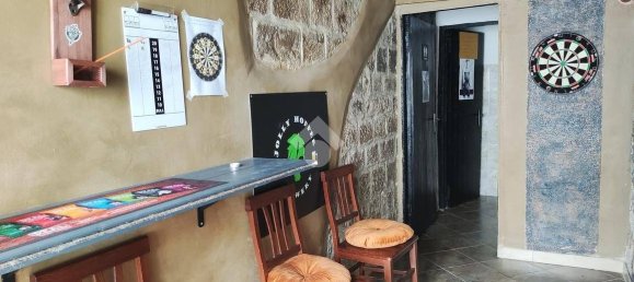 90m² Commercial property in Valmontone, Italy No. 294076 11