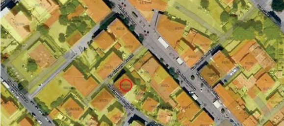 6 rooms Apartment in Campiglia Marittima, Italy No. 50970 15