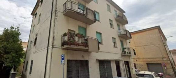 6 rooms Apartment in Campiglia Marittima, Italy No. 50970 14