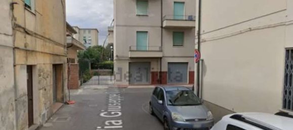 6 rooms Apartment in Campiglia Marittima, Italy No. 50970 12