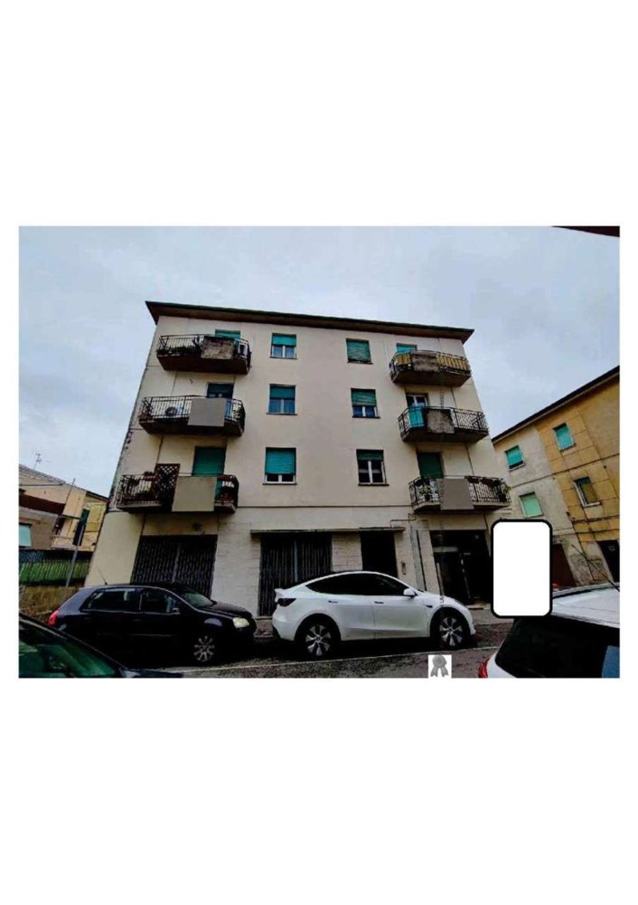 6 rooms Apartment in Campiglia Marittima, Italy No. 50970