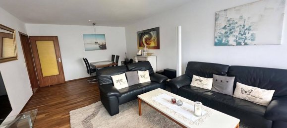 1 bedroom Apartment in Duisburg, Germany No. 332532 4