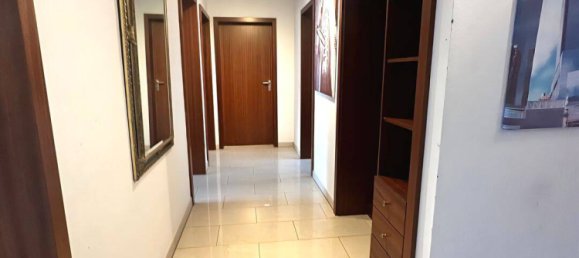 1 bedroom Apartment in Duisburg, Germany No. 332532 7