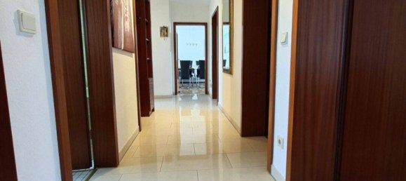 1 bedroom Apartment in Duisburg, Germany No. 332532 8