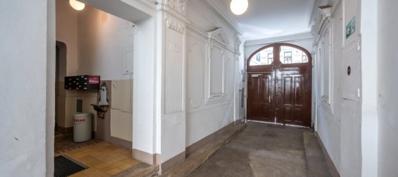 4-salle Appartement à Dobling, Austria No. 229773 18