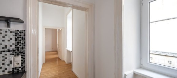 4-salle Appartement à Dobling, Austria No. 229773 13
