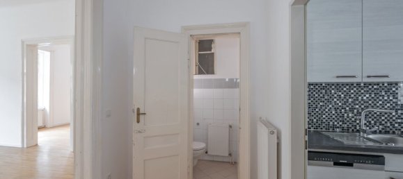 4-salle Appartement à Dobling, Austria No. 229773 10