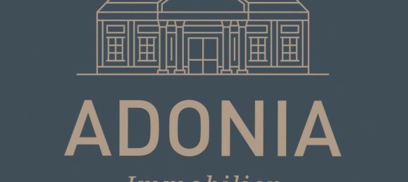 4-salle Appartement à Dobling, Austria No. 229773 24