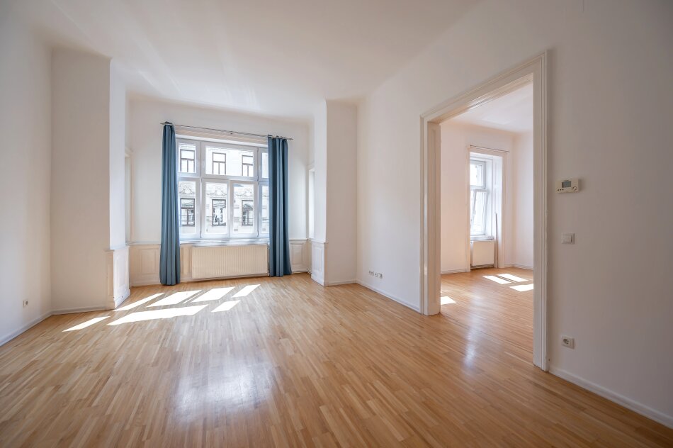 4-salle Appartement à Dobling, Austria No. 229773