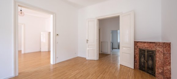 4-salle Appartement à Dobling, Austria No. 229773 9