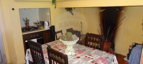 10 غرف نوم منزل في Torrao, Portugal رقم 20566 13