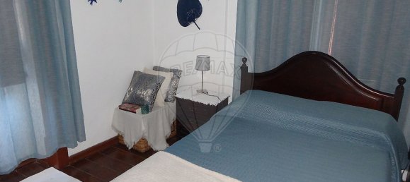 10 غرف نوم منزل في Torrao, Portugal رقم 20566 25