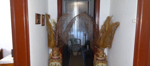 10 غرف نوم منزل في Torrao, Portugal رقم 20566 21