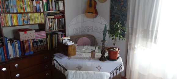 10 غرف نوم منزل في Torrao, Portugal رقم 20566 4