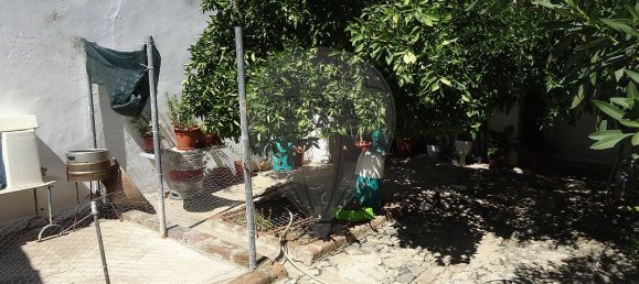 10 غرف نوم منزل في Torrao, Portugal رقم 20566 16