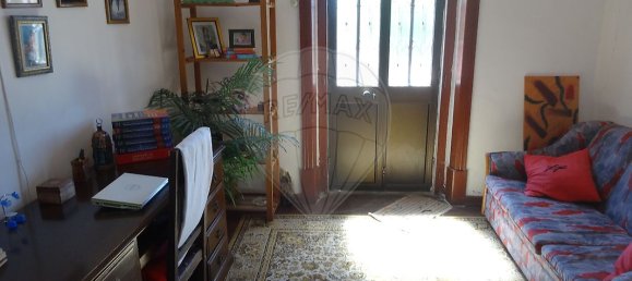 10 غرف نوم منزل في Torrao, Portugal رقم 20566 23