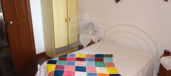 10 غرف نوم منزل في Torrao, Portugal رقم 20566 22