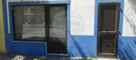 10 غرف نوم منزل في Torrao, Portugal رقم 20566 32