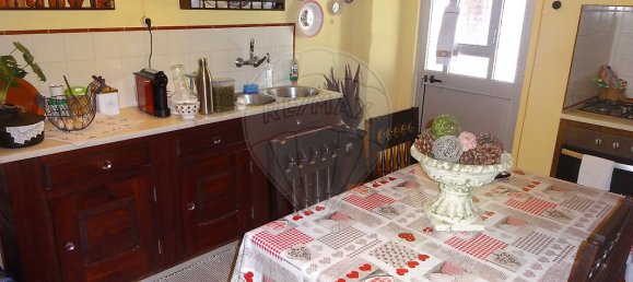 10 غرف نوم منزل في Torrao, Portugal رقم 20566 15