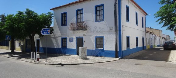 10 غرف نوم منزل في Torrao, Portugal رقم 20566 2