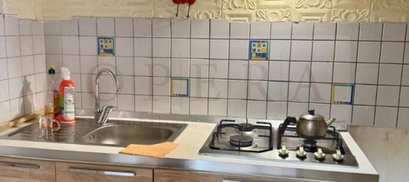 3 rooms Apartment in Trentino-Alto Adige, Italy No. 7310 19