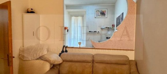 3 rooms Apartment in Trentino-Alto Adige, Italy No. 7310 5