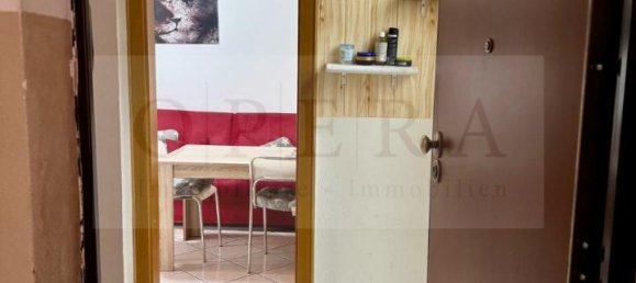 3 rooms Apartment in Trentino-Alto Adige, Italy No. 7310 3