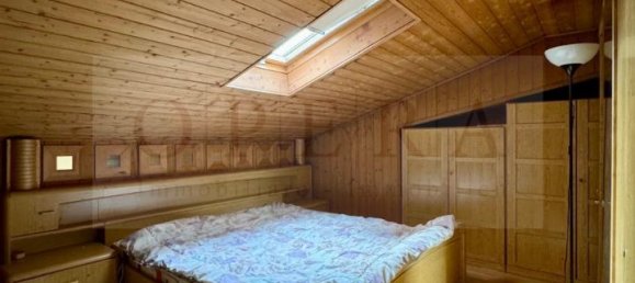 3 rooms Apartment in Trentino-Alto Adige, Italy No. 7310 25