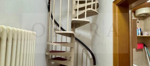 3 rooms Apartment in Trentino-Alto Adige, Italy No. 7310 8