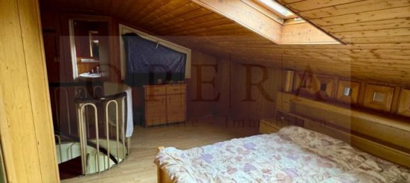3 rooms Apartment in Trentino-Alto Adige, Italy No. 7310 26