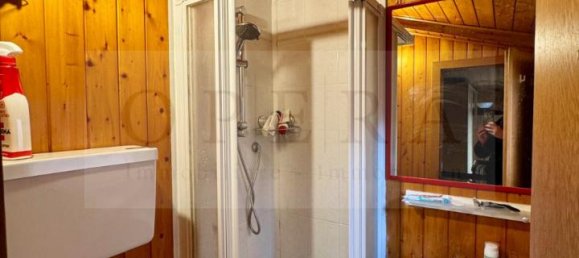 3 rooms Apartment in Trentino-Alto Adige, Italy No. 7310 12