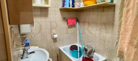 3 rooms Apartment in Trentino-Alto Adige, Italy No. 7310 9