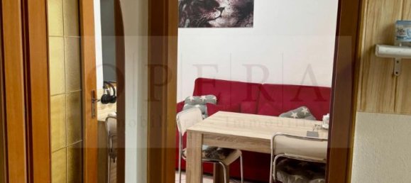 3 rooms Apartment in Trentino-Alto Adige, Italy No. 7310 31