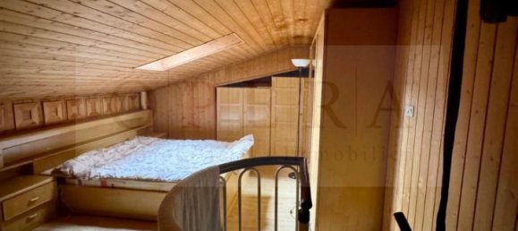 3 rooms Apartment in Trentino-Alto Adige, Italy No. 7310 14